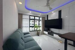 Blk 506C Angsana Breeze @ Yishun (Yishun), HDB 4 Rooms #519134481